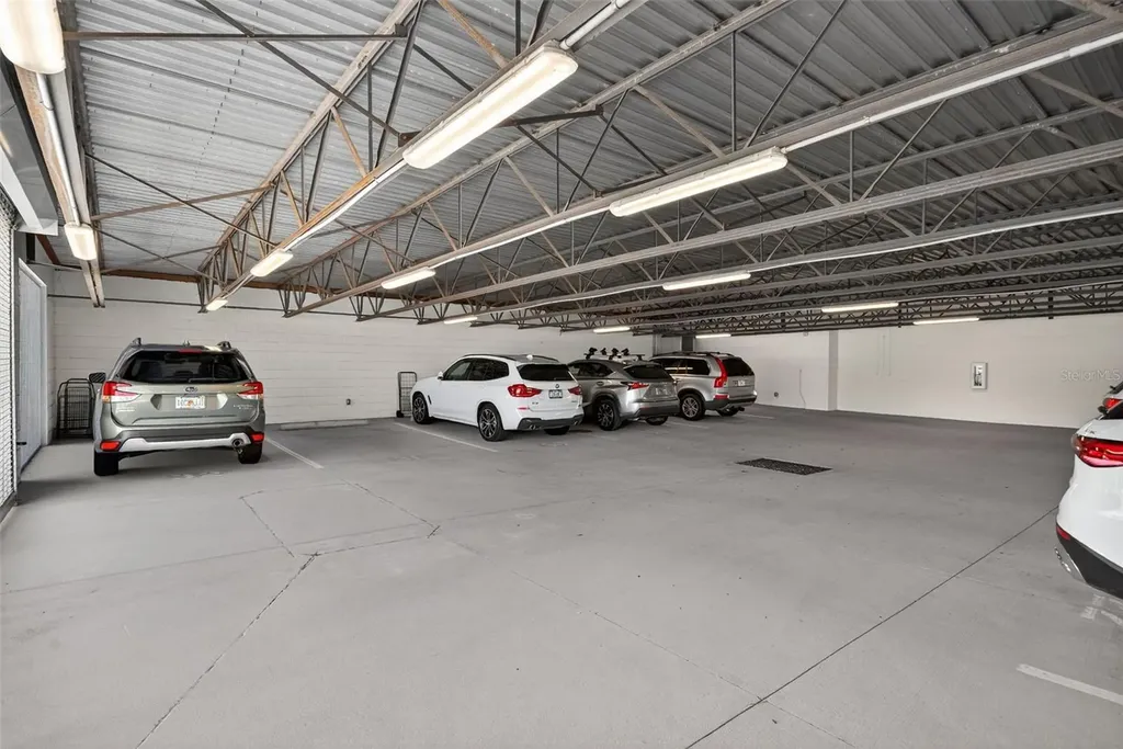711 S Palm Avenue Sarasota FL 34236