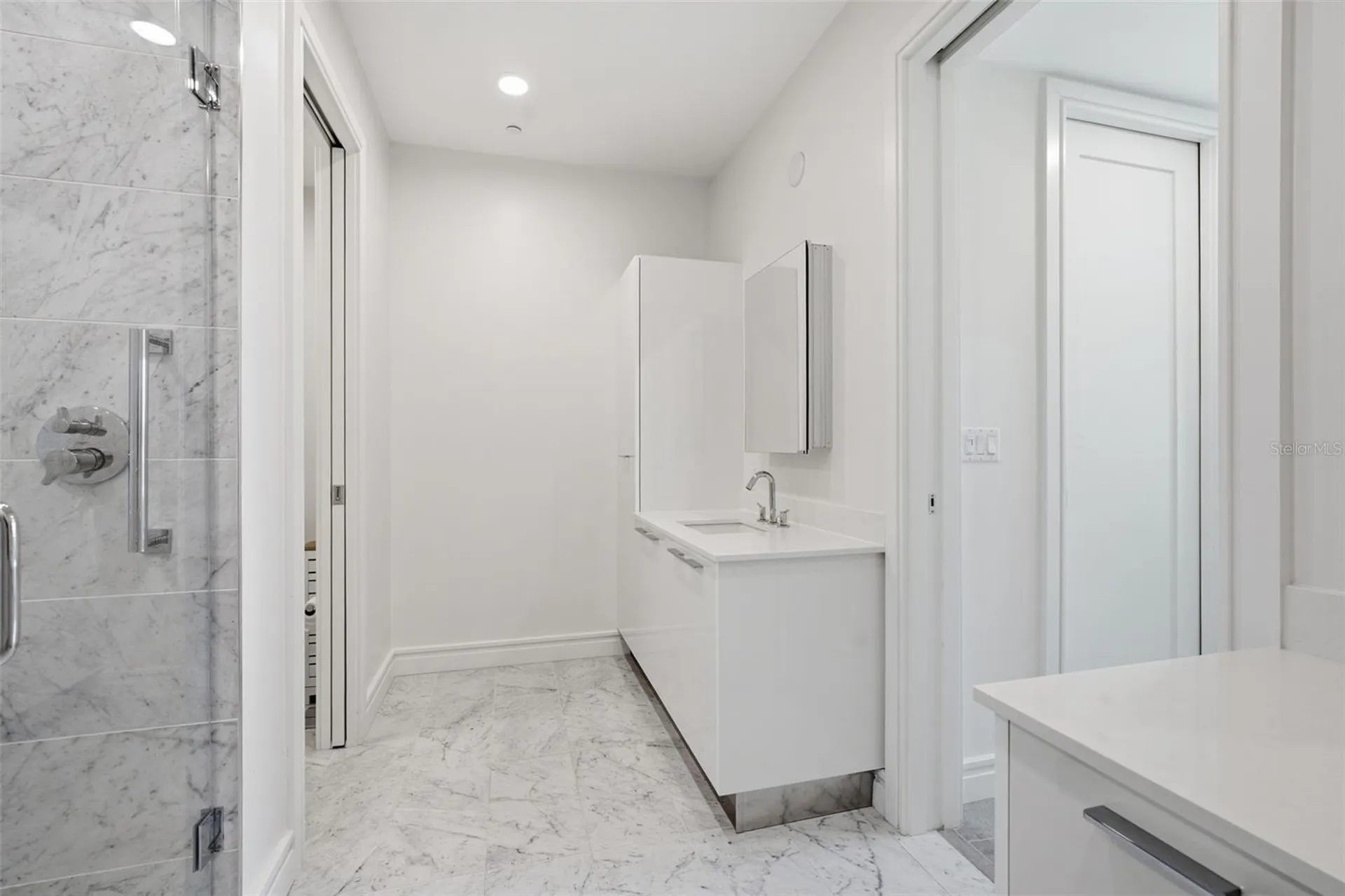 711 S Palm Avenue Sarasota FL 34236