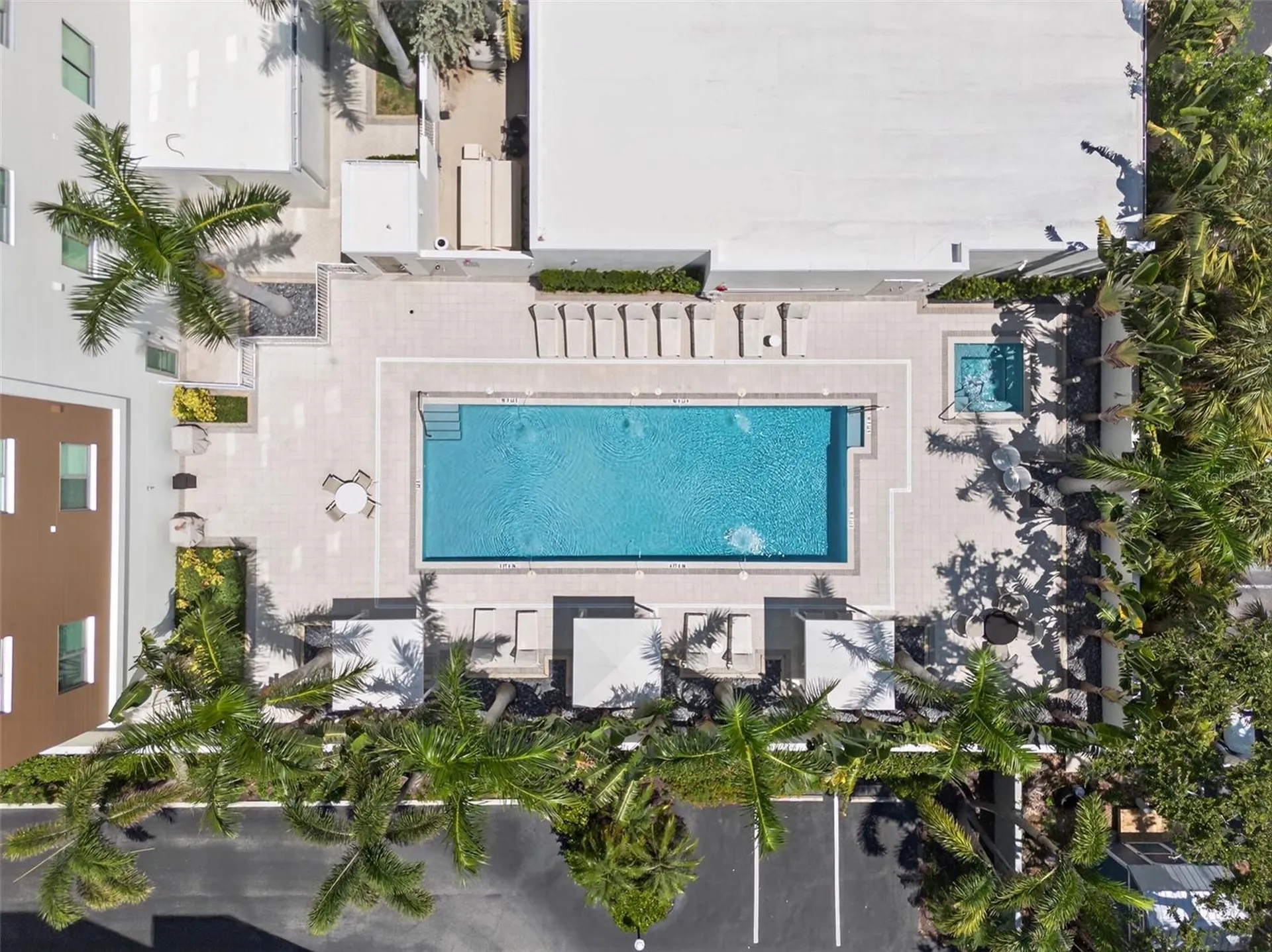 711 S Palm Avenue Sarasota FL 34236