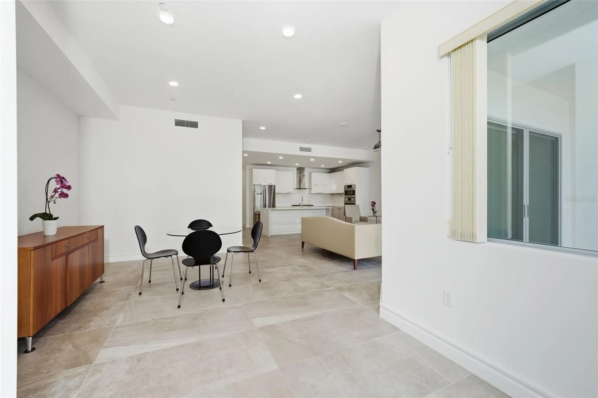 711 S Palm Avenue Sarasota FL 34236