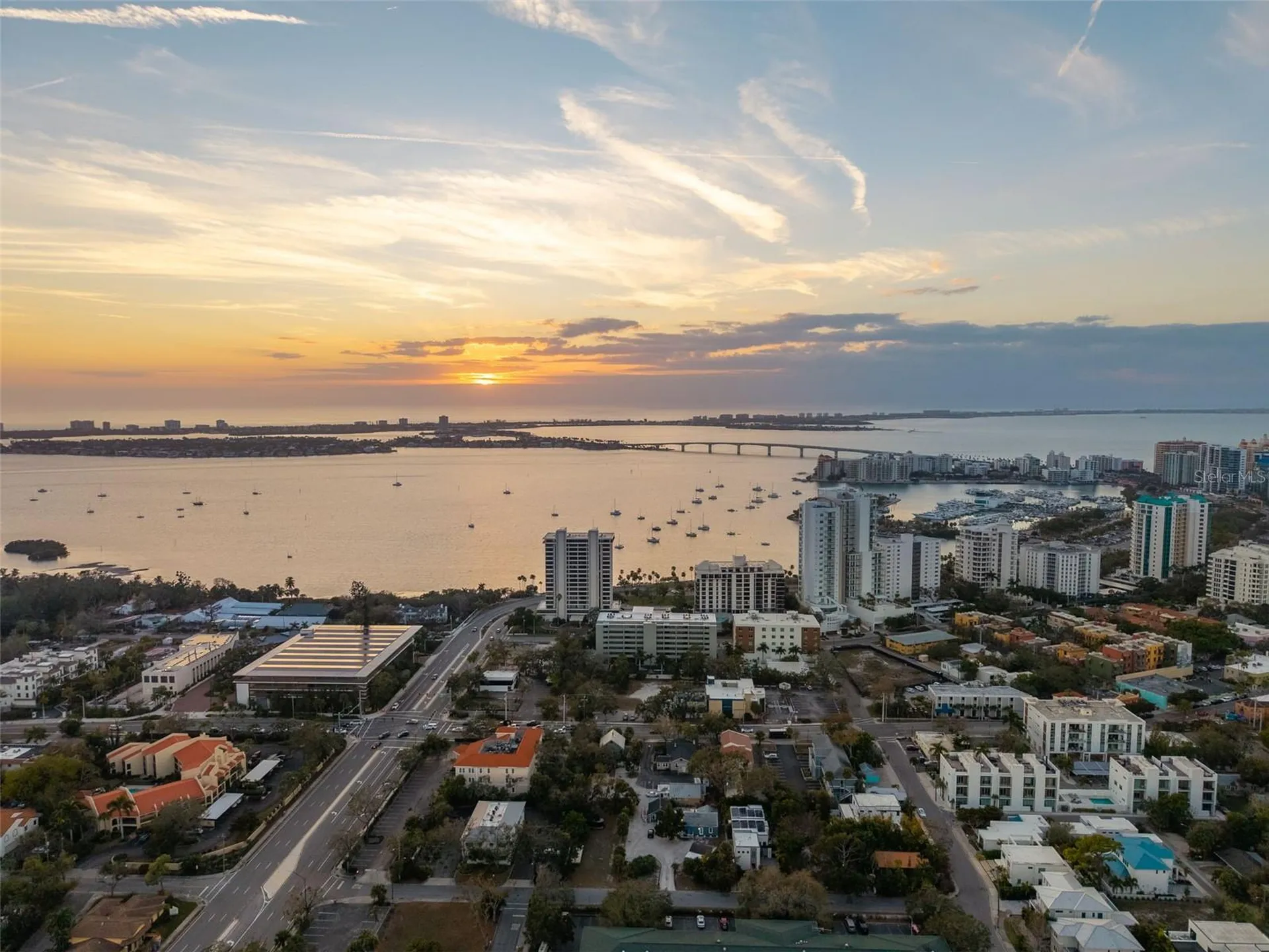 711 S Palm Avenue Sarasota FL 34236