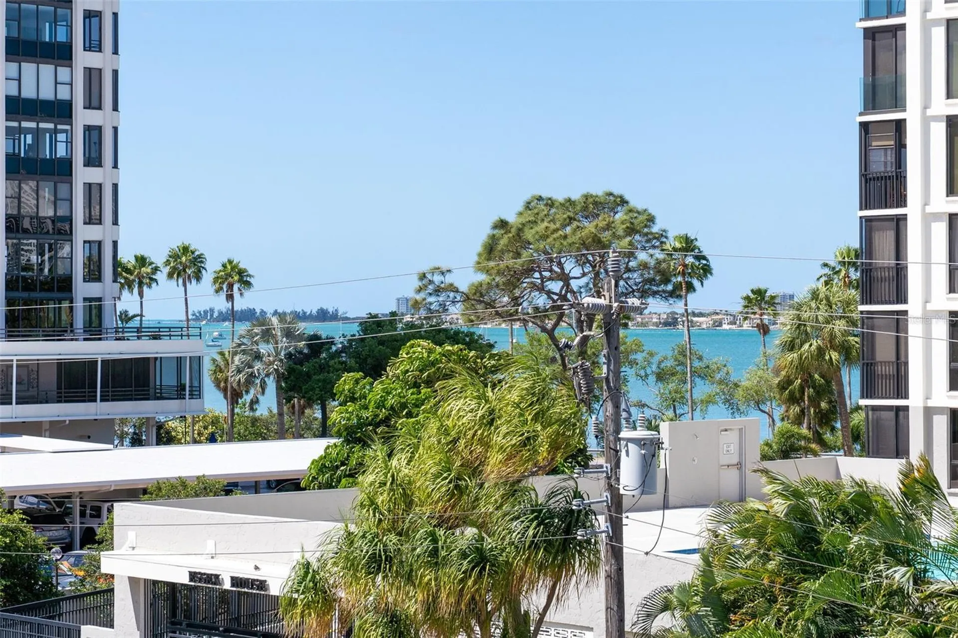 711 S Palm Avenue Sarasota FL 34236