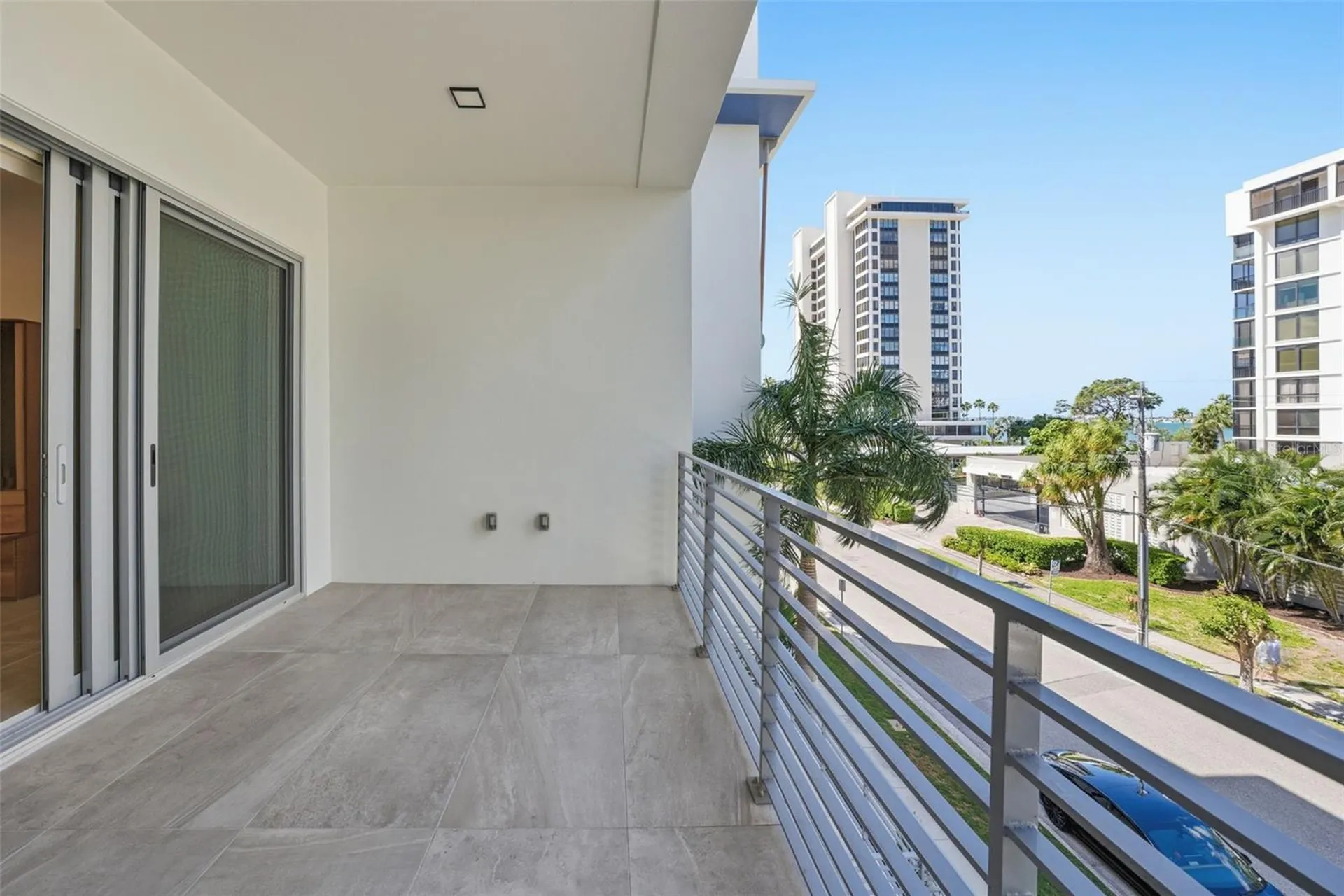 711 S Palm Avenue Sarasota FL 34236