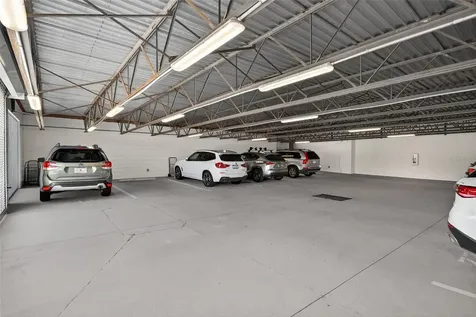 711 S Palm Avenue Sarasota FL 34236