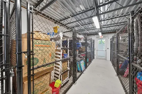 711 S Palm Avenue Sarasota FL 34236