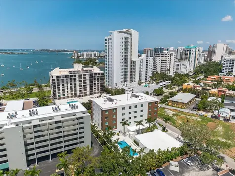 711 S Palm Avenue Sarasota FL 34236