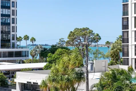 711 S Palm Avenue Sarasota FL 34236