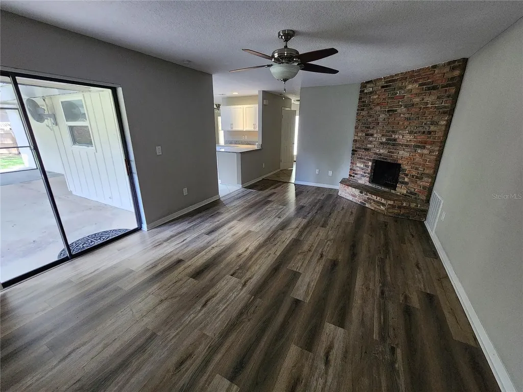 96 Hickory Tree Road Longwood FL 32750