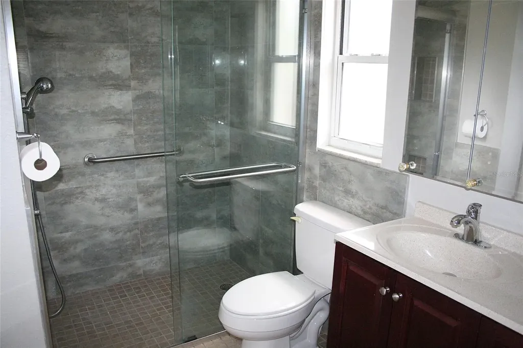 96 Hickory Tree Road Longwood FL 32750