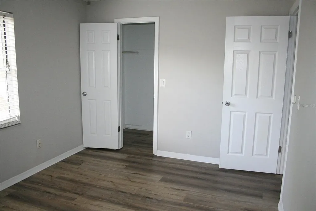 96 Hickory Tree Road Longwood FL 32750