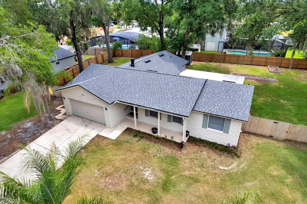 96 Hickory Tree Road Longwood FL 32750
