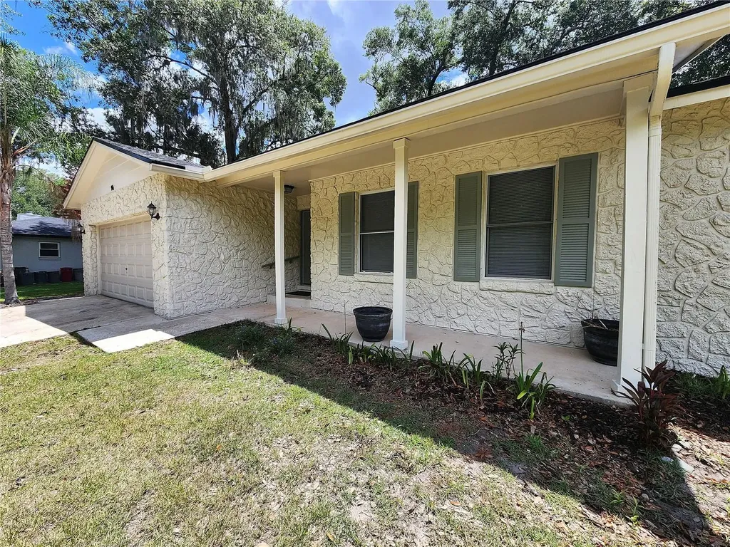 96 Hickory Tree Road Longwood FL 32750