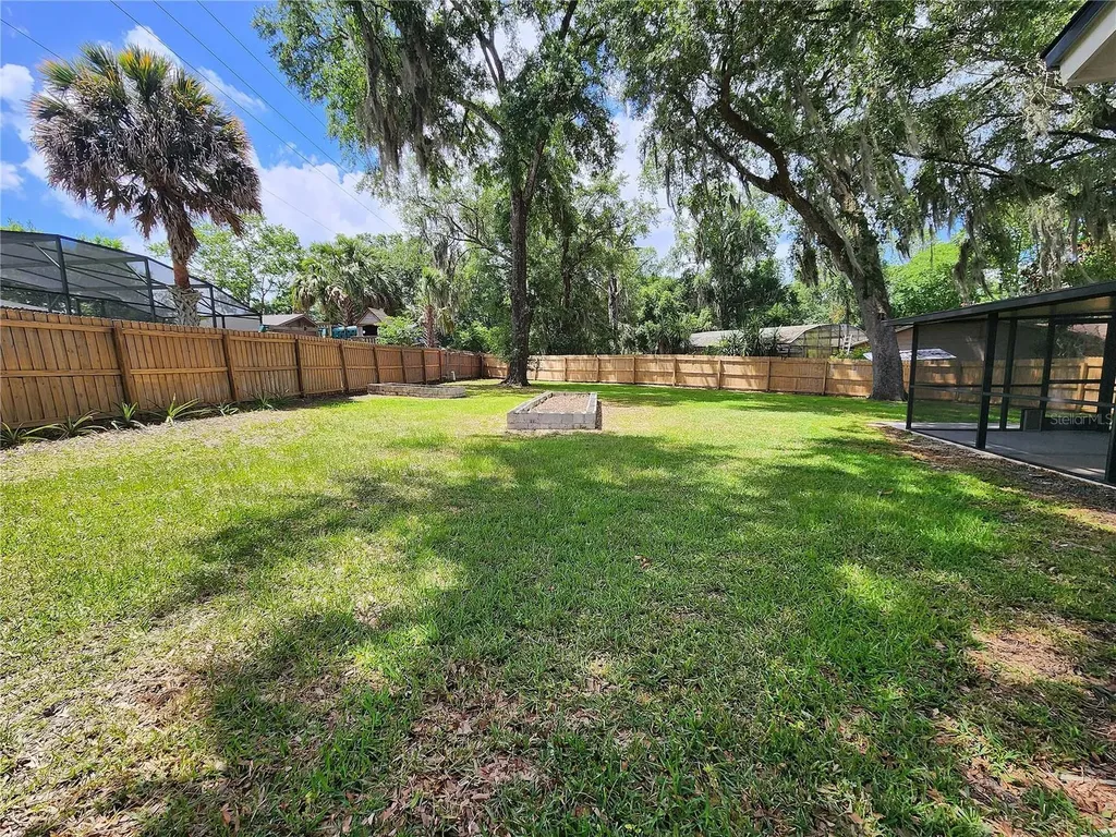 96 Hickory Tree Road Longwood FL 32750