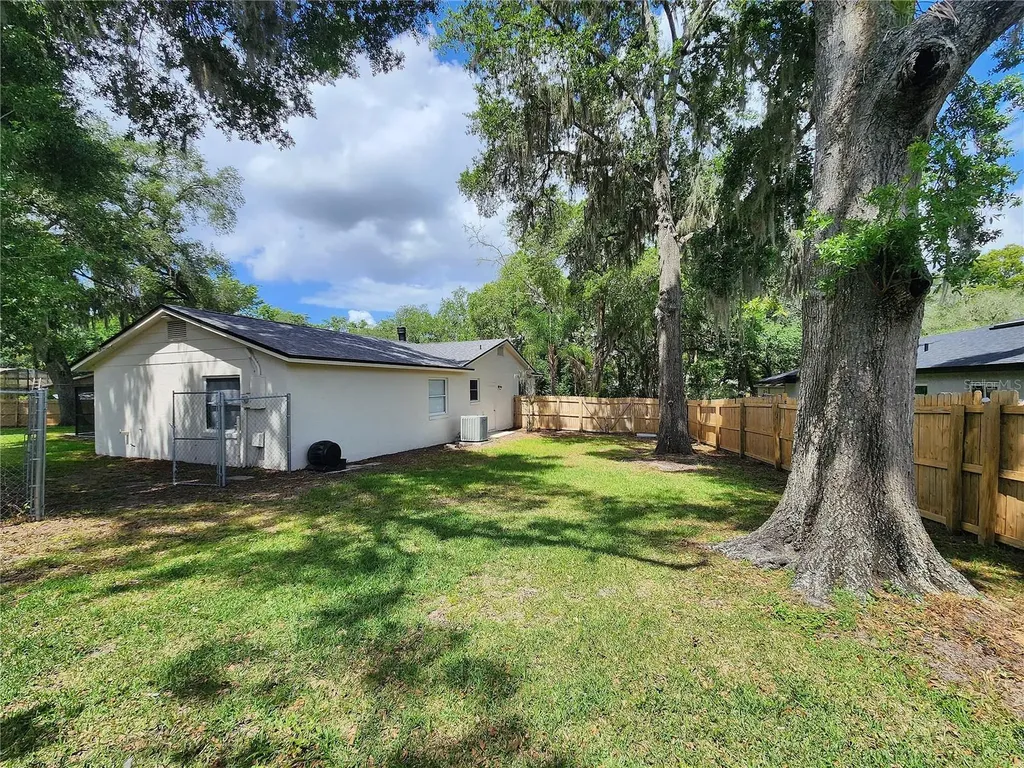 96 Hickory Tree Road Longwood FL 32750