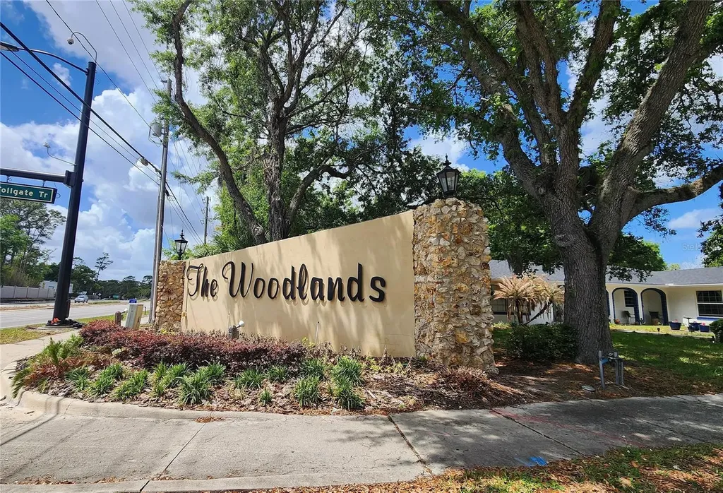 96 Hickory Tree Road Longwood FL 32750