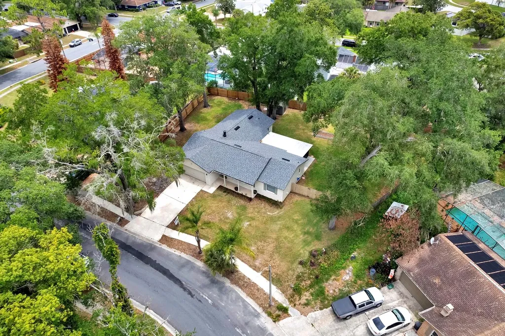 96 Hickory Tree Road Longwood FL 32750