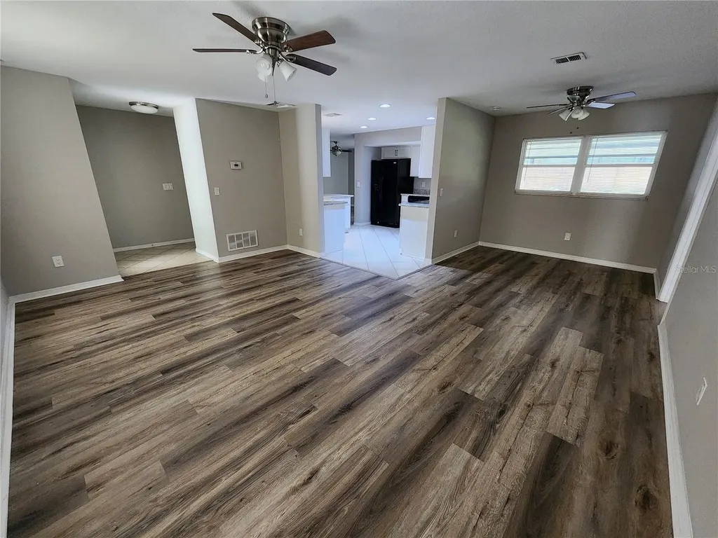 96 Hickory Tree Road Longwood FL 32750