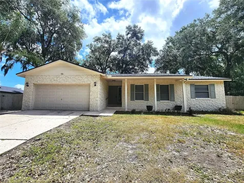 96 Hickory Tree Road Longwood FL 32750