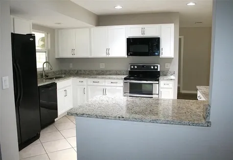 96 Hickory Tree Road Longwood FL 32750