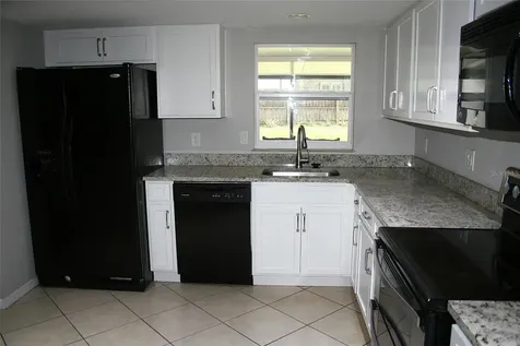 96 Hickory Tree Road Longwood FL 32750