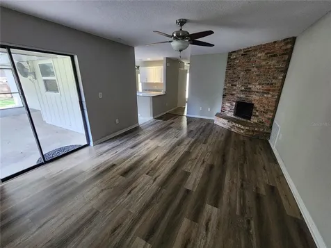 96 Hickory Tree Road Longwood FL 32750