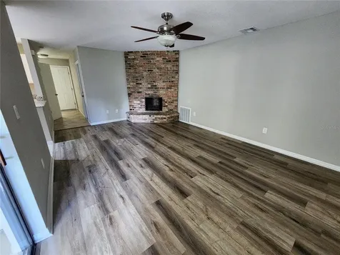 96 Hickory Tree Road Longwood FL 32750
