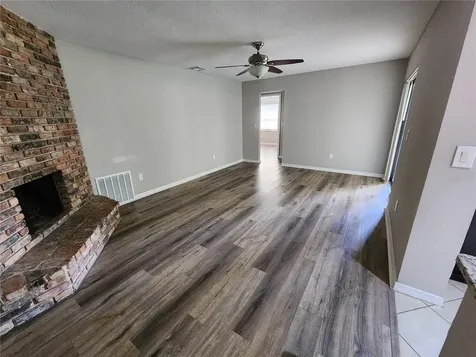 96 Hickory Tree Road Longwood FL 32750