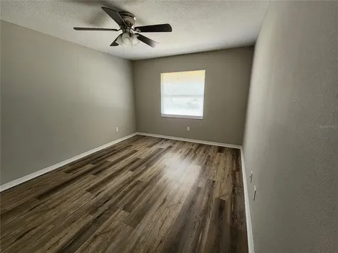96 Hickory Tree Road Longwood FL 32750