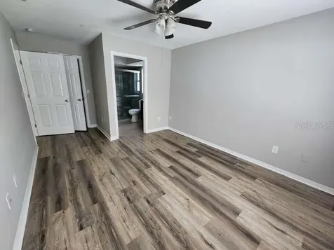 96 Hickory Tree Road Longwood FL 32750