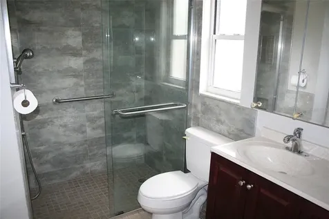 96 Hickory Tree Road Longwood FL 32750
