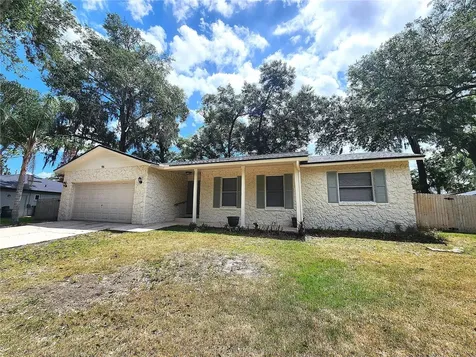 96 Hickory Tree Road Longwood FL 32750