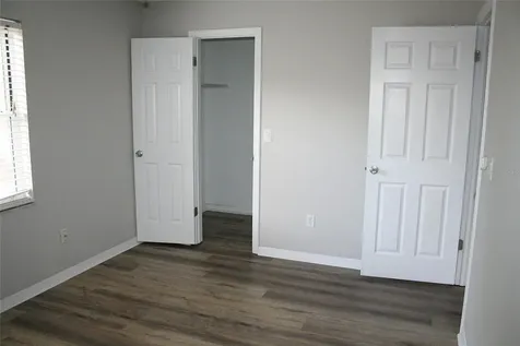 96 Hickory Tree Road Longwood FL 32750