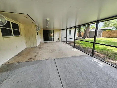 96 Hickory Tree Road Longwood FL 32750
