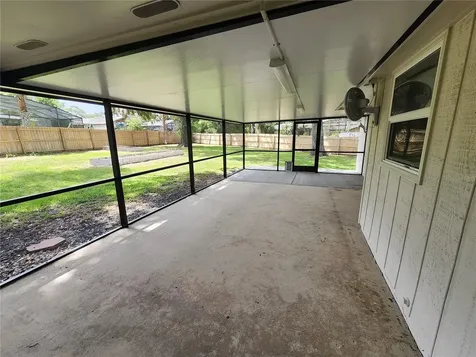 96 Hickory Tree Road Longwood FL 32750