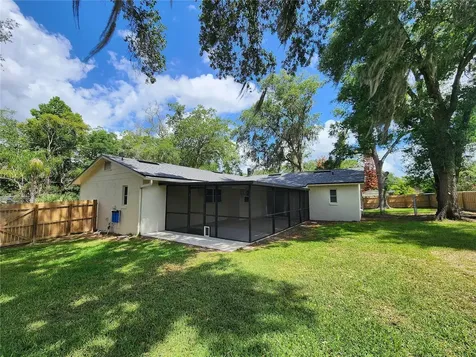 96 Hickory Tree Road Longwood FL 32750