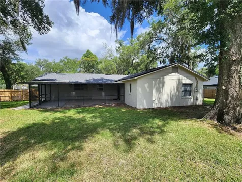 96 Hickory Tree Road Longwood FL 32750