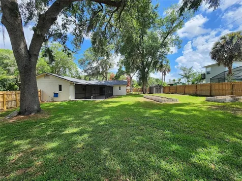 96 Hickory Tree Road Longwood FL 32750