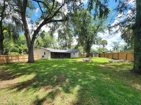 96 Hickory Tree Road Longwood FL 32750