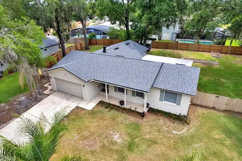 96 Hickory Tree Road Longwood FL 32750