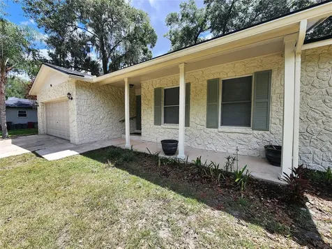 96 Hickory Tree Road Longwood FL 32750