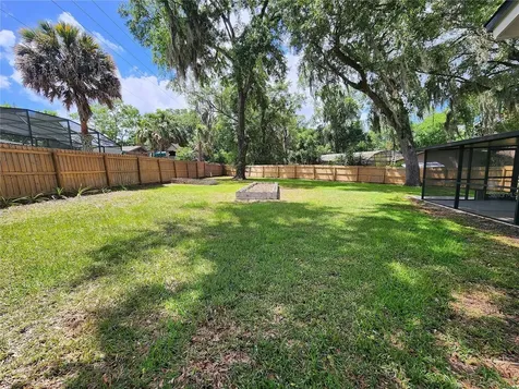 96 Hickory Tree Road Longwood FL 32750