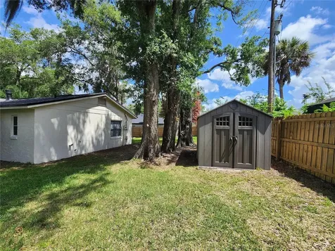 96 Hickory Tree Road Longwood FL 32750