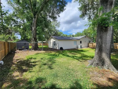 96 Hickory Tree Road Longwood FL 32750