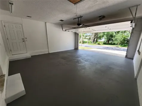 96 Hickory Tree Road Longwood FL 32750