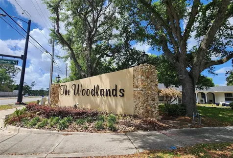 96 Hickory Tree Road Longwood FL 32750