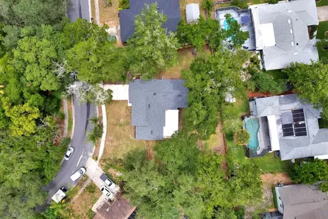 96 Hickory Tree Road Longwood FL 32750
