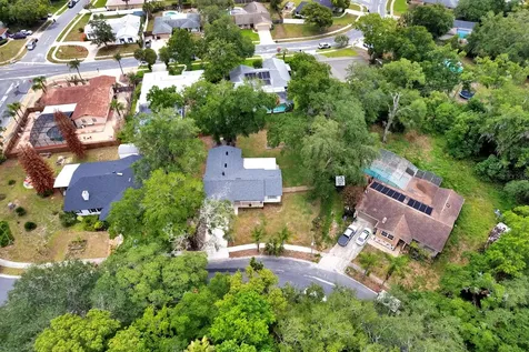 96 Hickory Tree Road Longwood FL 32750