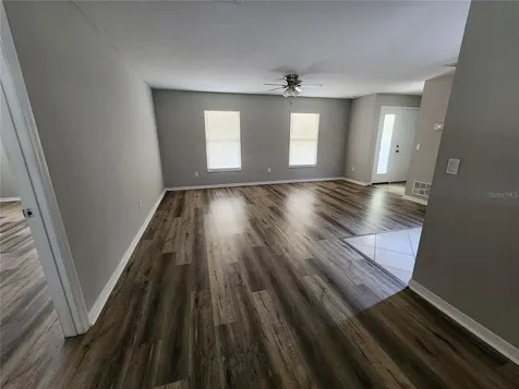 96 Hickory Tree Road Longwood FL 32750