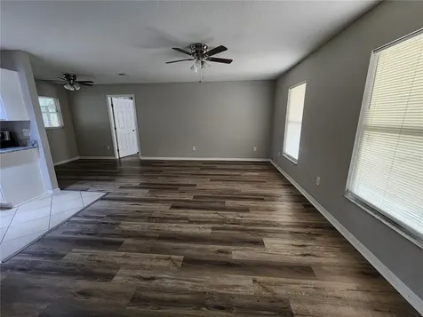96 Hickory Tree Road Longwood FL 32750