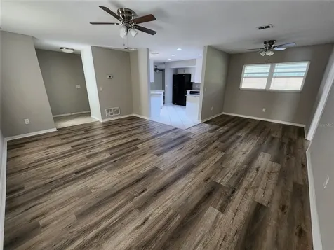 96 Hickory Tree Road Longwood FL 32750